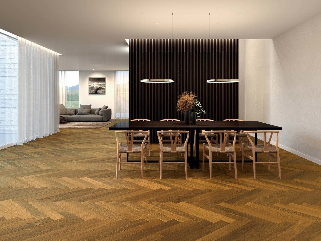 c5 monet rustic light aged baton s