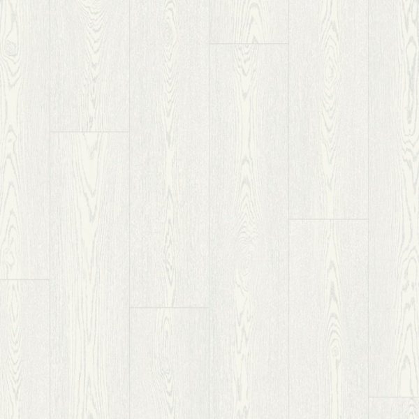 DOMESTIC ÉLÉGANCE CHÊNE BLANC LAITEUX 04387 PERGO