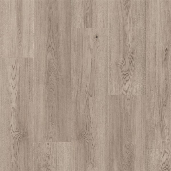 STAVANGER CHENE NORDIQUE 04997 PERGO