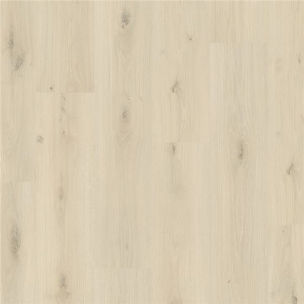 MANDAL CHENE SEA STACK 05027 PERGO