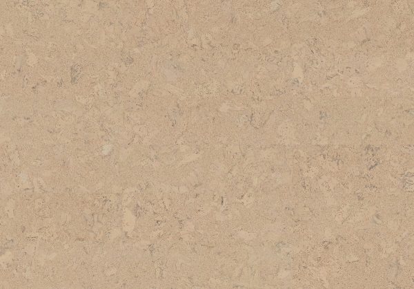 REVETEMENT LIEGE SHELL MARFIM