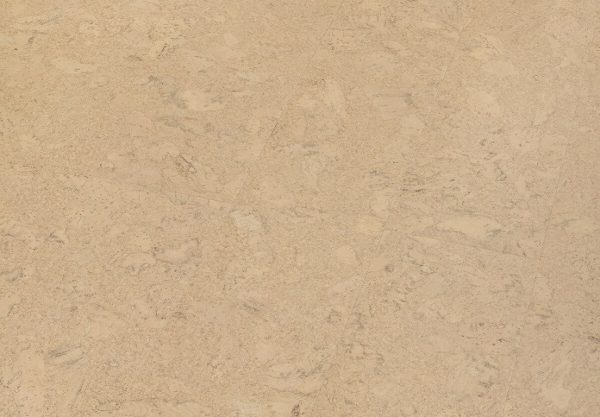 REVETEMENT LIEGE SHELL MARFIM