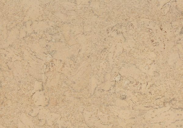 REVETEMENT LIEGE SHELL MARFIM