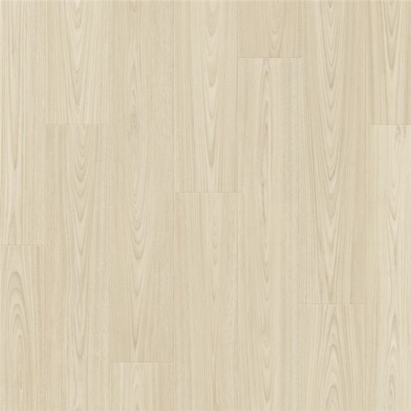 BERGEN CHENE TROMSDALEN 05022 PERGO