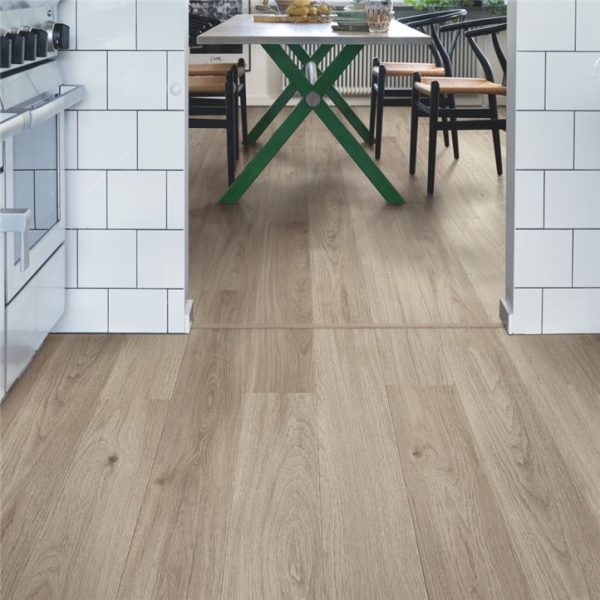 BERGEN CHENE GRIS CONFORT 05007 PERGO