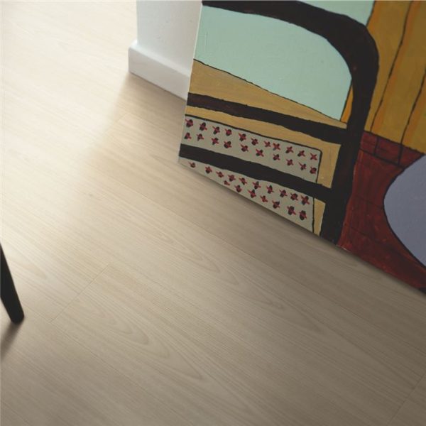 BERGEN CHENE TROMSDALEN 05022 PERGO