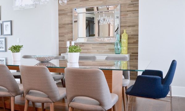 Lambris bois et panneaux muraux woodenwall brisbane