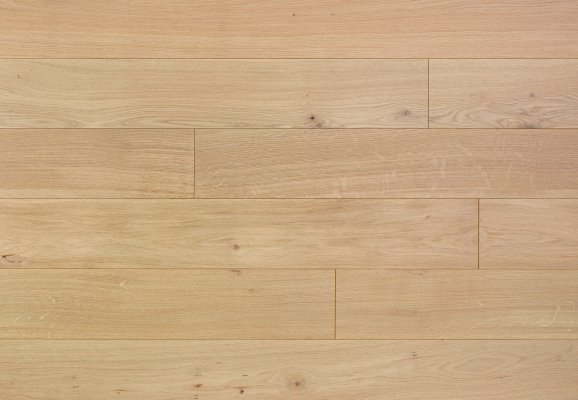 AURORE ORIGINAL VERNIS