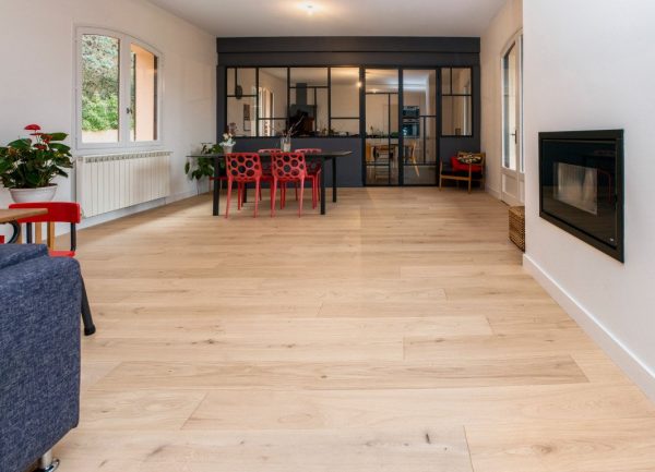 AURORE ORIGINAL VERNIS