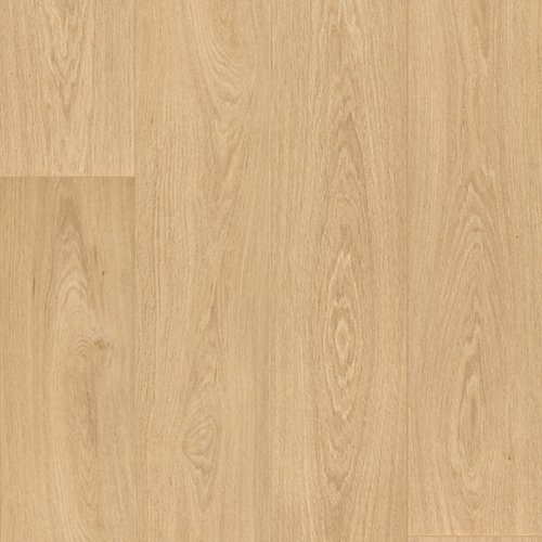 PARQUET VINYLE FLOORIFY TEINTE PARISIENNE F001