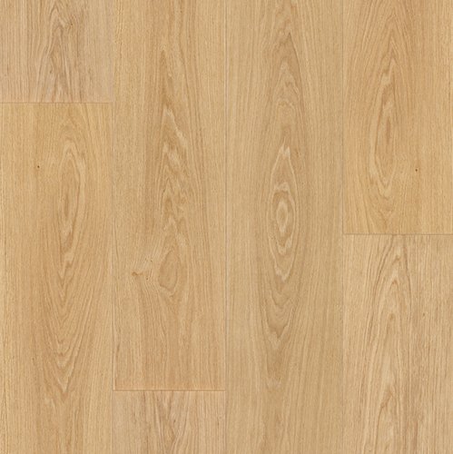 PARQUET VINYLE FLOORIFY GALETTES AU BEURRE F002