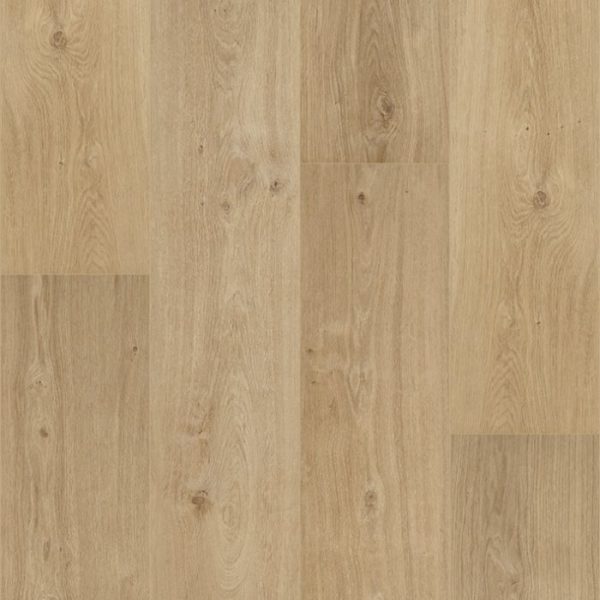 PARQUET VINYLE FLOORIFY CIDER F018