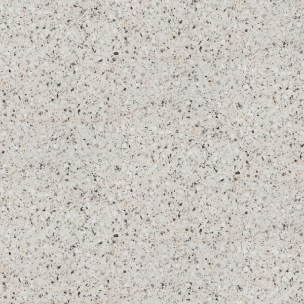 PARQUET VINYLE FLOORIFY DALLE TERRAZZO F024