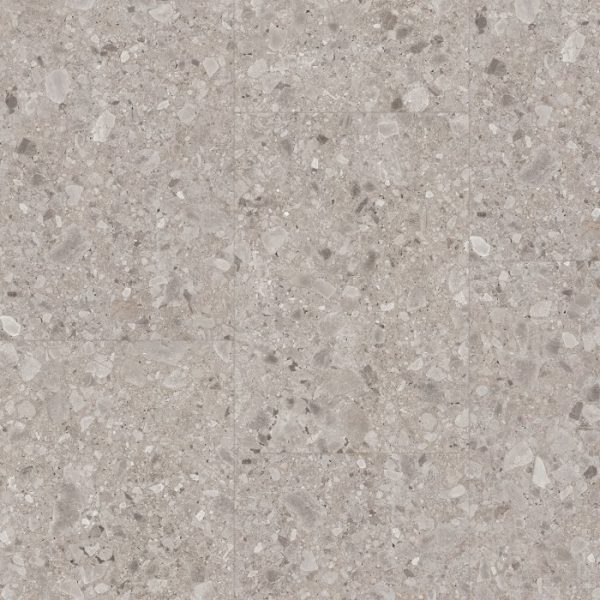 PARQUET VINYLE FLOORIFY DALLE CEPPO F027