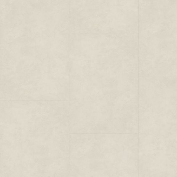 PARQUET VINYLE FLOORIFY DALLE JELLYFISH F028