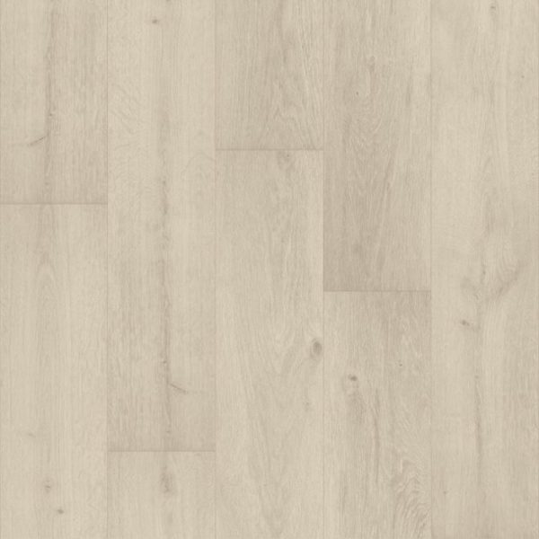 PARQUET VINYLE FLOORIFY PEACH COCONUT F051