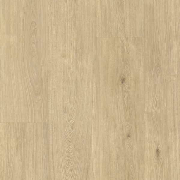 PARQUET VINYLE FLOORIFY MANGO XL ILE DE RE F096