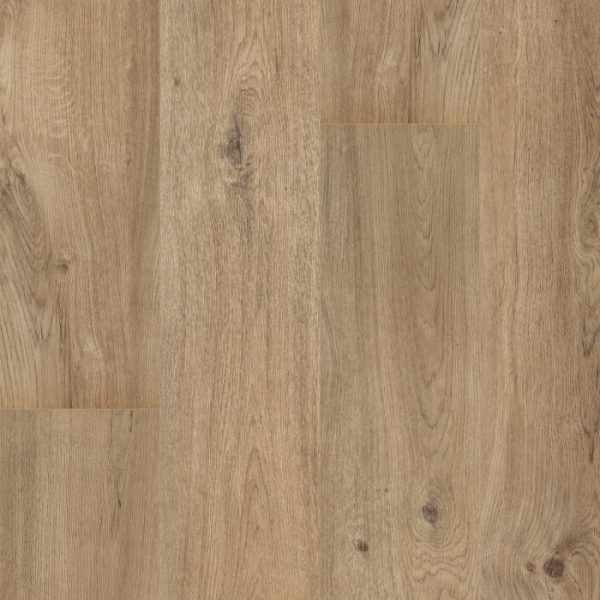 PARQUET VINYLE FLOORIFY MANGO XL TEDDYVBEAR F102