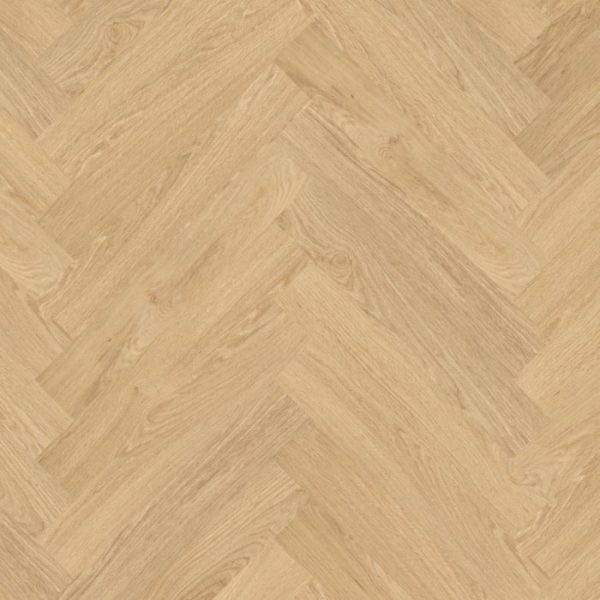 PARQUET VINYLE FLOORIFY BATON ROMPU UNI F301