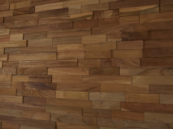Lambris bois et panneaux muraux woodenwall glen