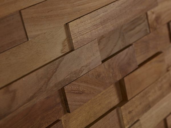 Lambris bois et panneaux muraux woodenwall glen