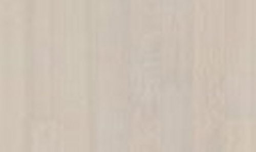 Parquet contrecollé live pure chêne barrel