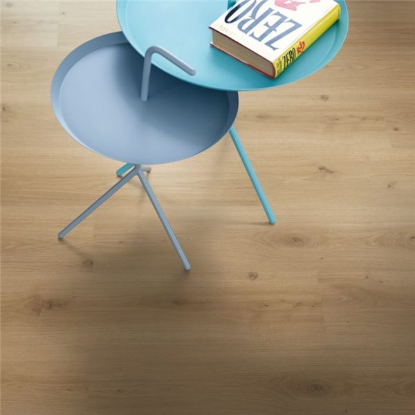 MANDAL CHENE CABINE DOUX 05025 PERGO