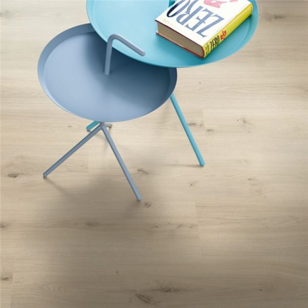 MANDAL CHENE DE BRUME 05024 PERGO