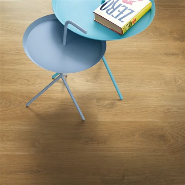 MANDAL CHENE NATUREL 01804 PERGO