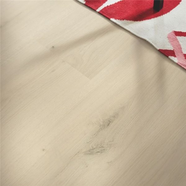 MANDAL CHENE SEA STACK 05027 PERGO