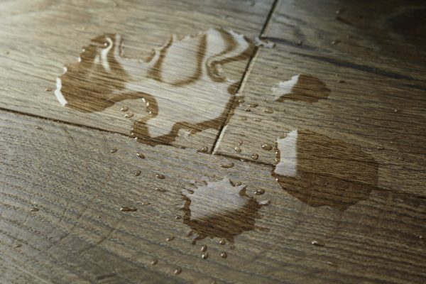 Sol stratifié 03371 sensation planche moderne chêne de ferme