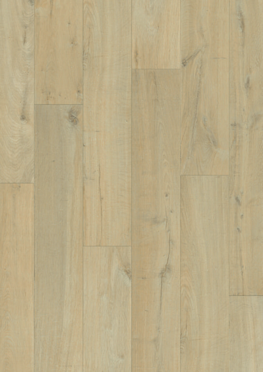 Sol stratifié 03374 sensation planche moderne chêne littoral