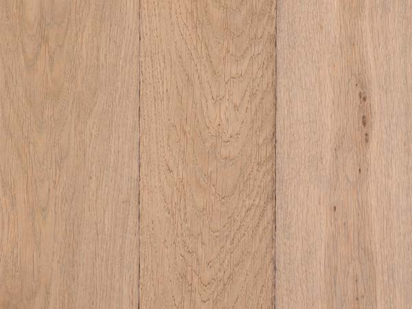 OSTIA 180 HUILE - PARQUET VIEILLI DI LEGNO