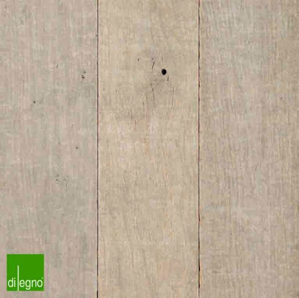 OCEANO 180 HUILE - PARQUET VIEILLI DI LEGNO