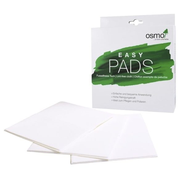 EASY PAD OSMO