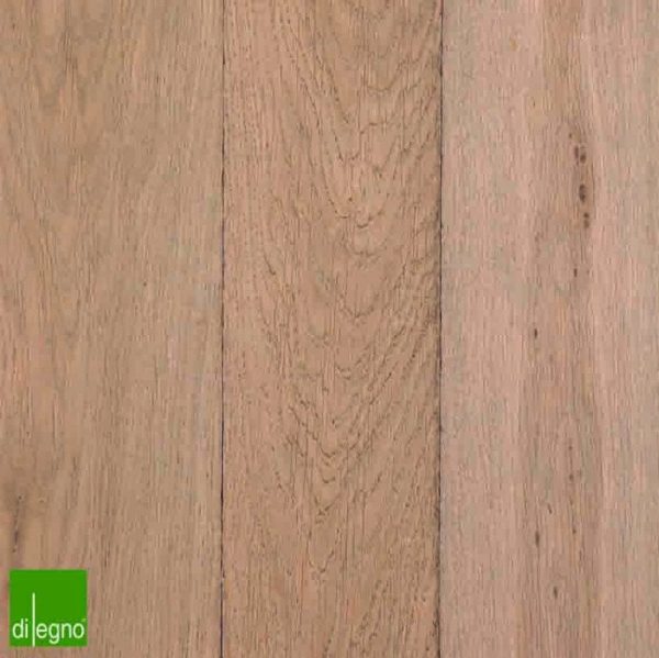 OSTIA 180 HUILE - PARQUET VIEILLI DI LEGNO