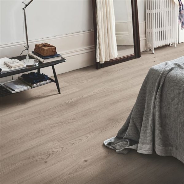 STAVANGER CHENE NORDIQUE 04997 PERGO