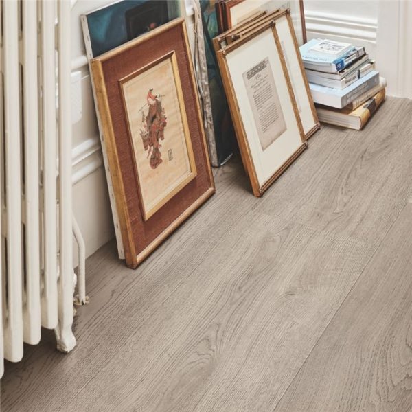 STAVANGER CHENE NORDIQUE 04997 PERGO