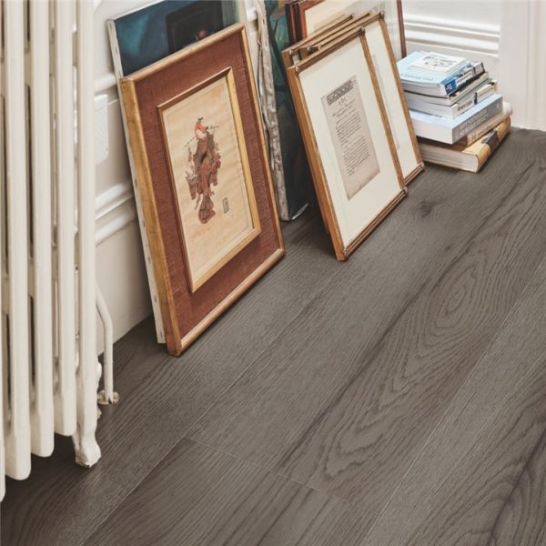 STAVANGER CHENE PIERRE DE RIVIERE 05004 PERGO