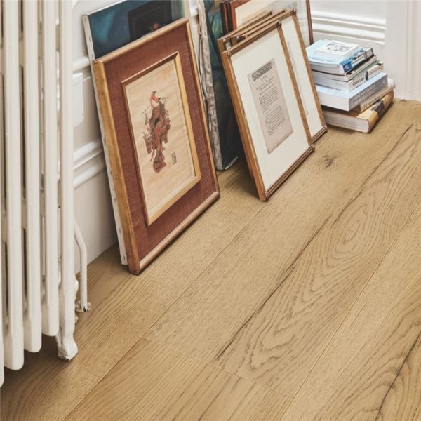 STAVANGER CHENE SAUVAGE 05003 PERGO