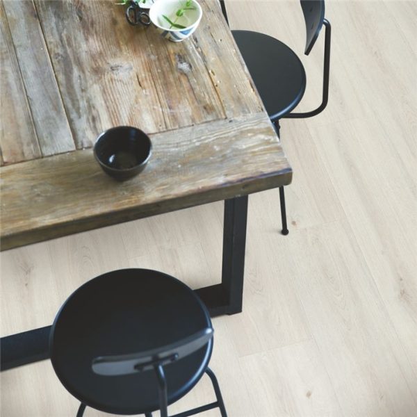 STAVANGER CHENE SEL MARIN 04998 PERGO