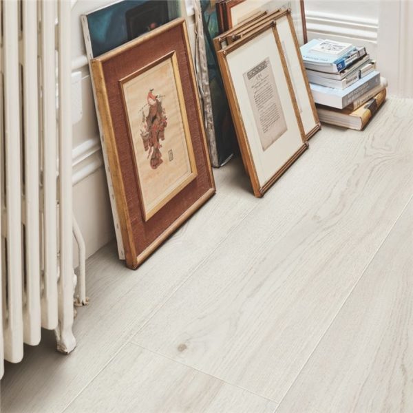 STAVANGER CHENE SEL MARIN 04998 PERGO