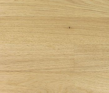 PARQUET MASSIF CHENE PREMIER A COLLER