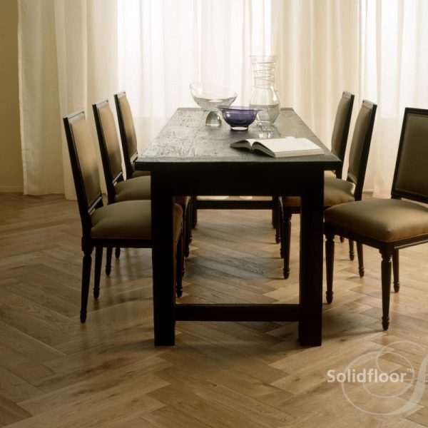 NEW CLASSIC Windsor BATONS ROMPUS