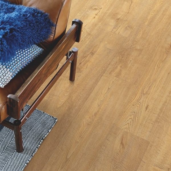 Sensation Planche MODERNE CHÊNE VINTAGE 03376 PERGO