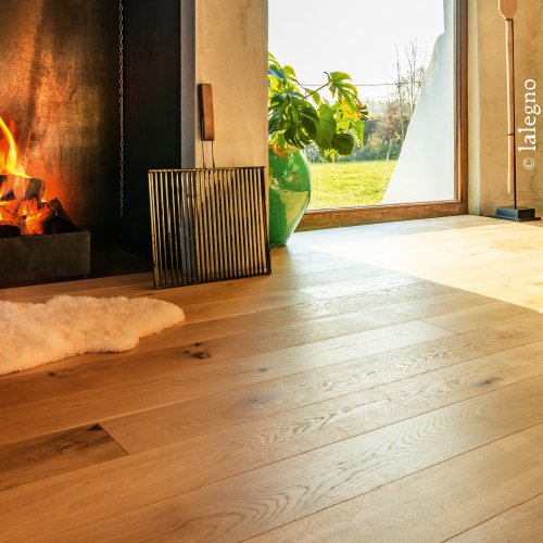 parquet contrecollé charentes