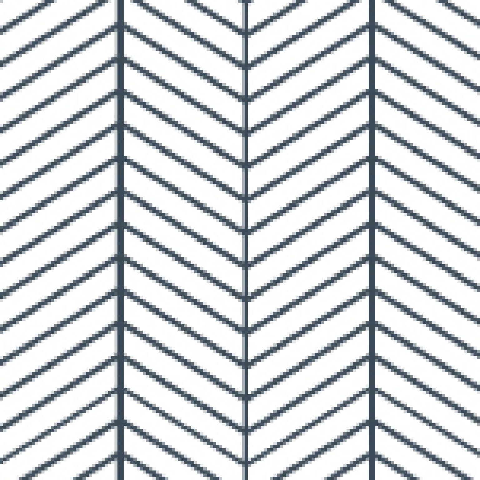 parquet type plan de travail 1 copie 2