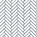 parquet type plan de travail 1 copie