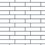 parquet type plan de travail 1