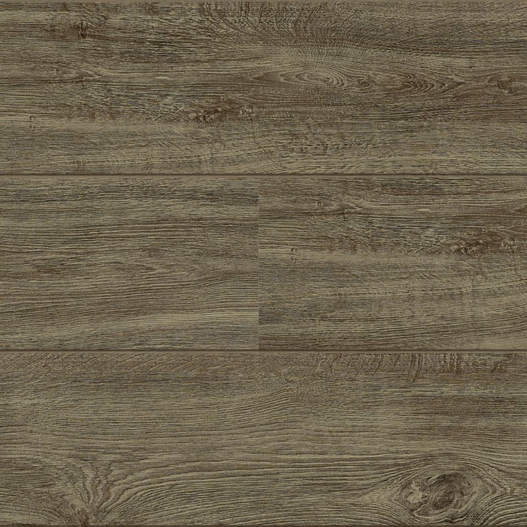 Sol stratifié Impressio 060 chêne titicaca